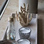 Ferienwohnung-nr-22 Apartman