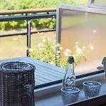 Apartman Ferienwohnung-nr-22 *