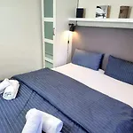 Apartman Ferienwohnung-nr-22