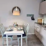 Ferienwohnung-nr-22 Apartmán *