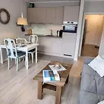 Ferienwohnung-nr-22 Böhl