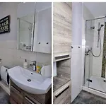 Ferienwohnung-nr-22 Apartman