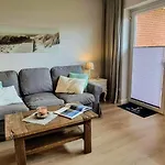 Apartman Ferienwohnung-nr-22