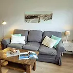 Ferienwohnung-nr-22 Apartman