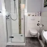 Ferienwohnung-nr-22 Apartman