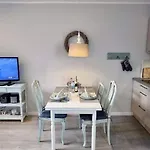 Ferienwohnung-nr-22 Böhl