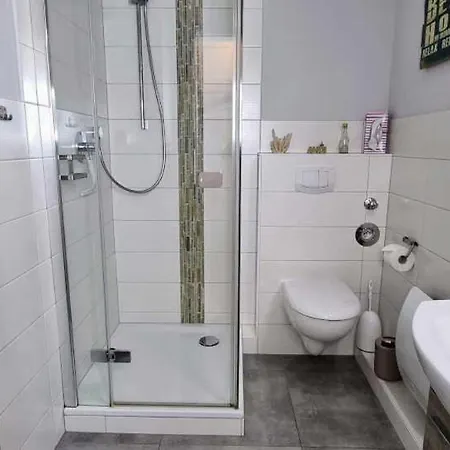 Ferienwohnung-nr-22 *