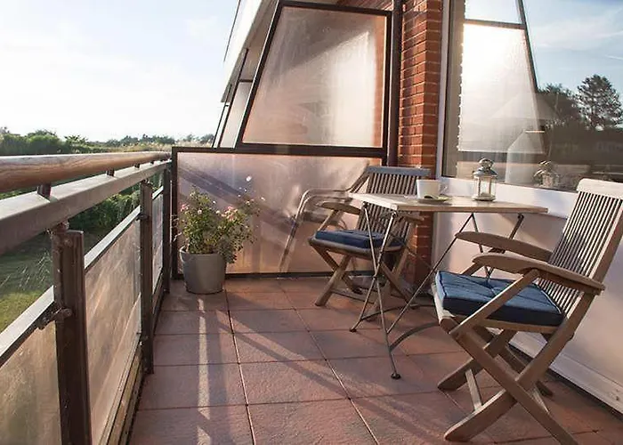 Ferienwohnung-nr-22 *